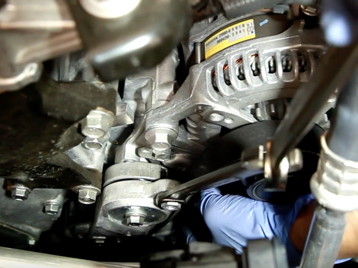 See U1279 in engine
