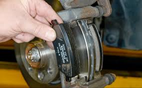 See U1279 repair manual